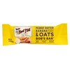 Bob's Red Mill 12pk Peanut Butter Banana & Oats Bar,