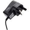 Bathmaster Deltis Spare UK Recharger
