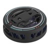Cell Phone Cooling Fan 3 Speeds Magnetic Semiconductor Mobile Phone