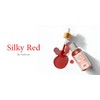 Silky Red by Hadirose | 100% Pure Red Saad Oil