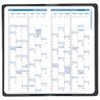 QUO VADIS [2026 Edition] Notebook Diary "Bisoplan/The Little Prince" (Monthly