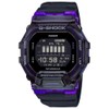 G-Shock Digital Bluetooth Fitness Watch G Squad Series GBD200SM-1A6 /