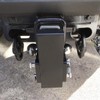 Fivepine 2pc 1/2 inch Tow Hitch Hammer Lock Safety Chain