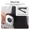 Go Ultra Magnetic Backpack Stand Insta 360 Go Ultra Compatible