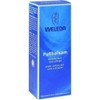 Weleda Foot Balm 75 ml
