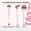 It Cosmetics - Set De Regalo Holiday 25 Juego De
