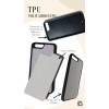 Funda/ Case/ Protector Celular - F1 / Checo Perez /