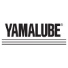 Yamaha 2009-2014 Grizzly 550 Oil Change Kit 4x4 FI EPS