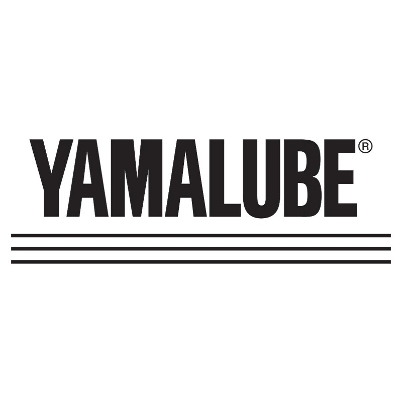 Yamaha 2009-2014 Grizzly 550 Oil Change Kit 4x4 FI EPS