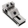 Wabeco Mini Low Pull Vice 25 mm Control Vice