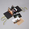 Semikolon 370019 Leporello Classico 12.2 x 17.7 cm - 14