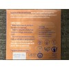 Silicone Wrinkle Patches for Forehead, Under Eye & Face: Reusable