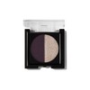 Milani Highly Pigmented Eyeshadow Palette - Duo with Matte &