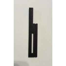 Acorn Top Limit Ramp For Acorn Stairlift