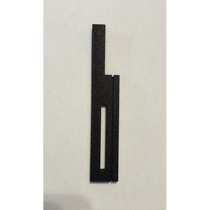 Acorn Top Limit Ramp For Acorn Stairlift