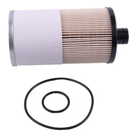 JZGRDN Fuel Water Separator Filter FS20019 Compatible with Cummins ISL QSL For generators