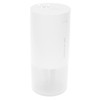 300ML Humidifier Desktop USB Charging Aromatherapy Diffuser with Night Light