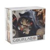 Iwatani IM-GLBPS GOURLAB+ Gururabo Plus Personal Set