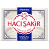Hacisakir Natural Soap -4x 175 g =700g