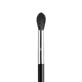 Sigma Beauty E45 Max - Cepillo de mezcla cónico pequeño