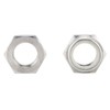 High Strength Clamp Brack Bolt 90185 22043 90202 22M54 90386