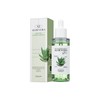 FROMNATURE ARLESHEIM Aloe Vera 83% Moisture Soothing Ampoule 50 ml