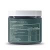 RESET | RESVERA NAD + con Resveratrol, NAC, NR, Quercitina