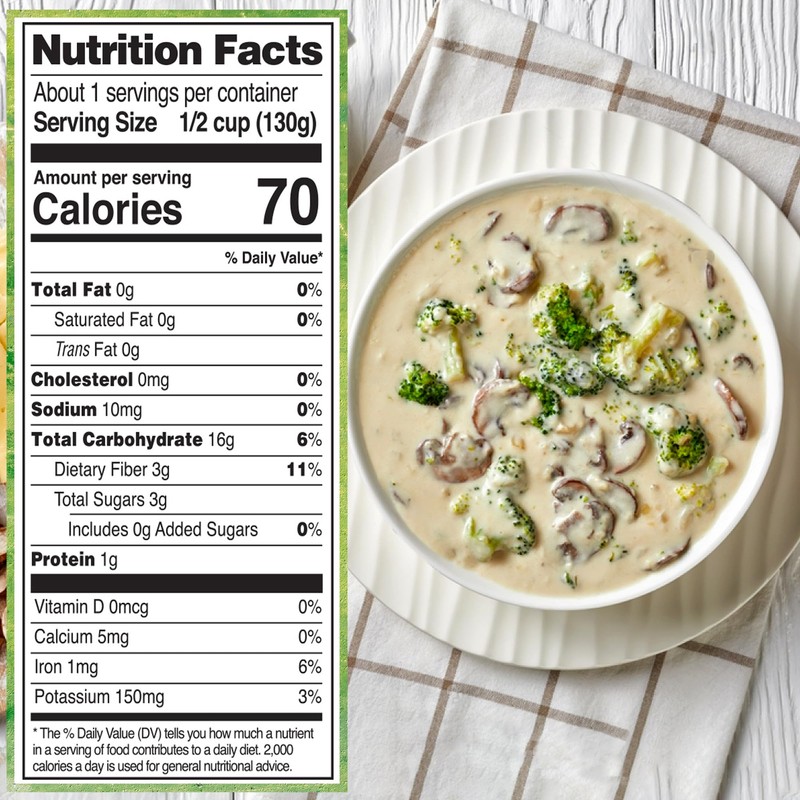 Native Forest Organic Sliced Water Chestnuts - Water Chestnuts Sliced