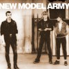 New Model Army