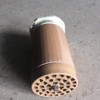 Extruder Welder Heating Element