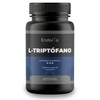 L-Triptófano | Suplemento Alimenticio de Origen Natural | Apoyo al