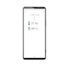 Sony REON POCKET TAG Wearable Sensing Device Temperature Humidity Sensor