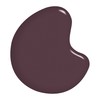 Sally Hansen Good.Kind.Pure Nail Polish 340 Grape Vine 0.33 fl