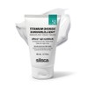 Siliska Sun Cream Sunblock Classic + Light Duo Set +