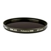 Hoya Solas IRND 3.0 52mm Infrared Neutral Density Filter