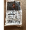 International 1842122C1 New OEM International Drain Oil Plug