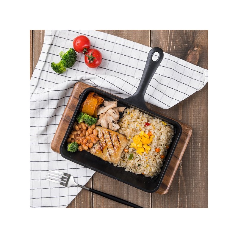 Dashin Shop 완벽하고 맛있는 한끼식단 다신밥상 1주세트(5종) Perfect and Delicious