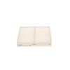 Bosch M5115 - Cabin Filter Standard