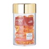 Ellips [Domestic Regular Goods] Hair Vitamins 50 Capsules Non-rinsing Hair