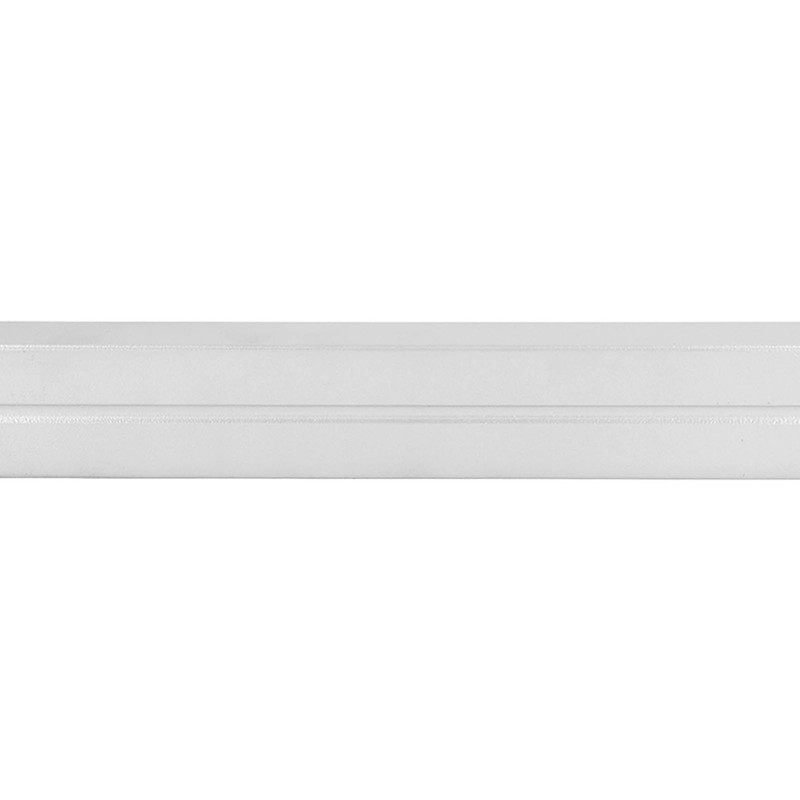 Magnetic Tool Holder 2 Sided Heavy Duty Kitchen Knives Storage