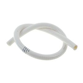 Hot Tub Compatible With Watkins Spas Flexible PVC 1/2" X 3ft HTCP70313