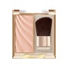 Excel Draped Shimmer Glow DS01 (Pink Glow) Face Powder Highlight