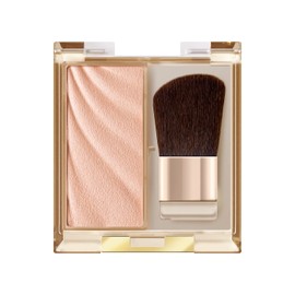 Excel Draped Shimmer Glow DS01 (Pink Glow) Face Powder Highlight Highlighter Powder