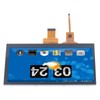 7 Inch LCD Screen Capacitive Touch Screen IPS Industrial Display