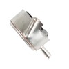 COPACHI Engine Oil Cooler 21305-JA10B Compatible with Nissan Murano Altima