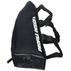 Profile Design Aero E-pack - standard, Black, One Size