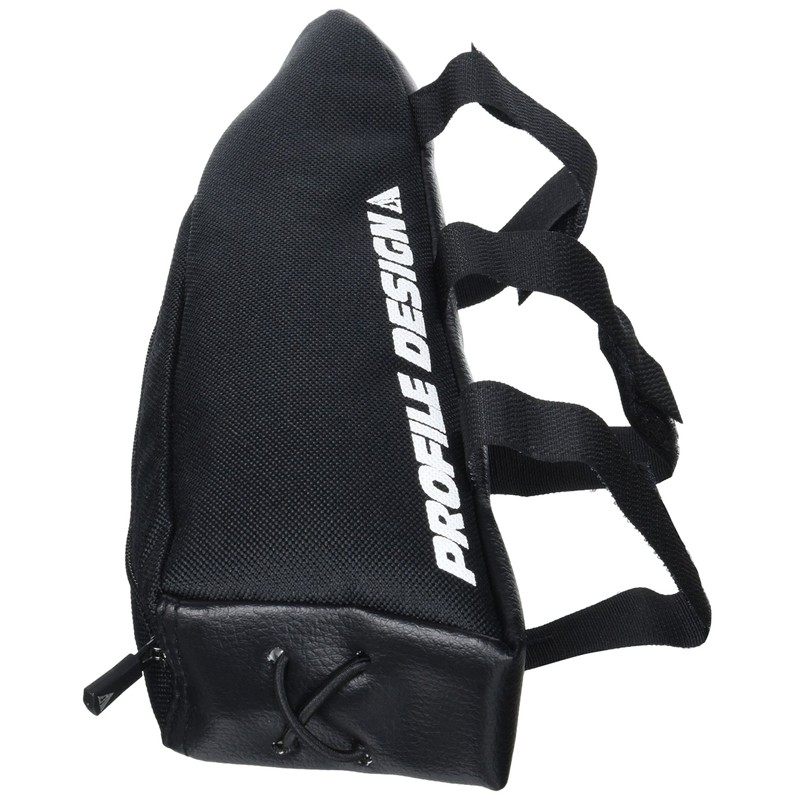 Profile Design Aero E-pack - standard, Black, One Size