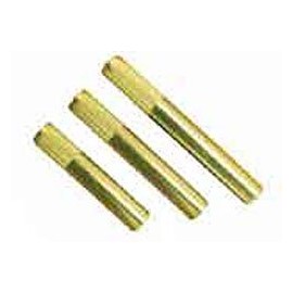 SPC 92060 6" Steel Adj Sleeve