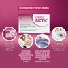 OMNi BiOTiC COLONIZE | 28 Servings | 6 Bacterial Strains