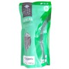 Té Verde Yamamotoyama Sencha 150 gr bolsa. (2 Unidades)